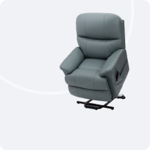 Recliners