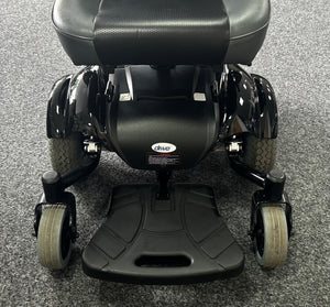 Drive Seren | Refurbished Powerchair Stockport
