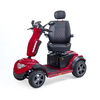 Onyx Pro Mobility Scooter