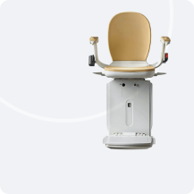 Stairlifts