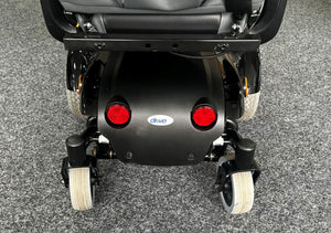 Drive Seren | Refurbished Powerchair Stockport