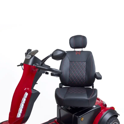 Onyx Pro Mobility Scooter
