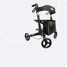 Walking Aids