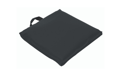 Alerta Gel 1" Cushion