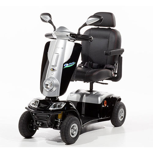 Kymco Midi XLS