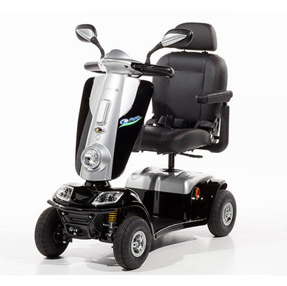 Kymco Midi XLS