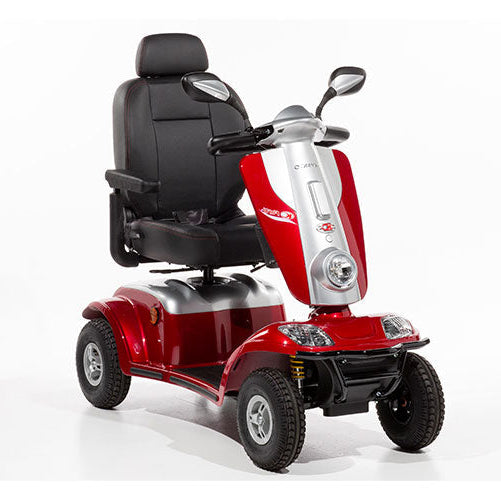 Kymco Maxi XLS Mobility Scooter