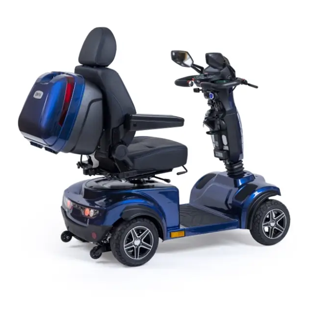 Onyx Mobility Scooter