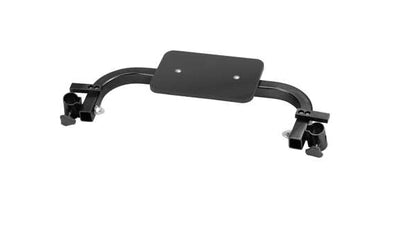Nimbo Walking Frame Seat - Eden Mobility