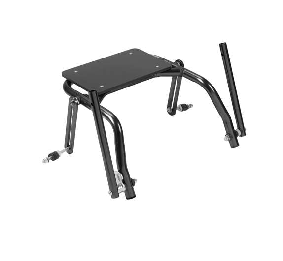 Nimbo Walking Frame Seat