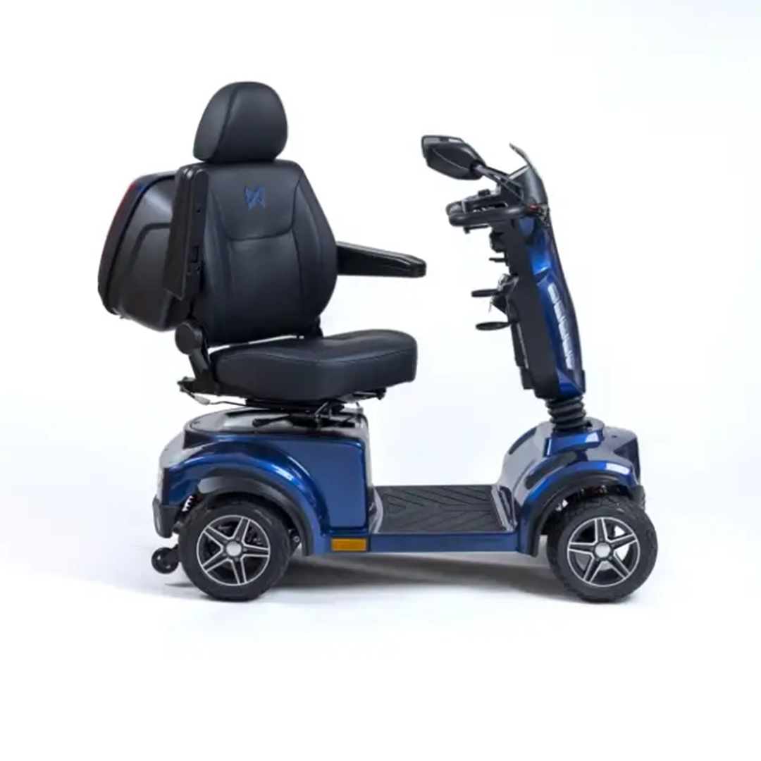 Onyx Mobility Scooter