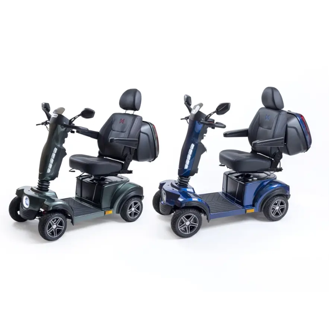 Onyx Mobility Scooter