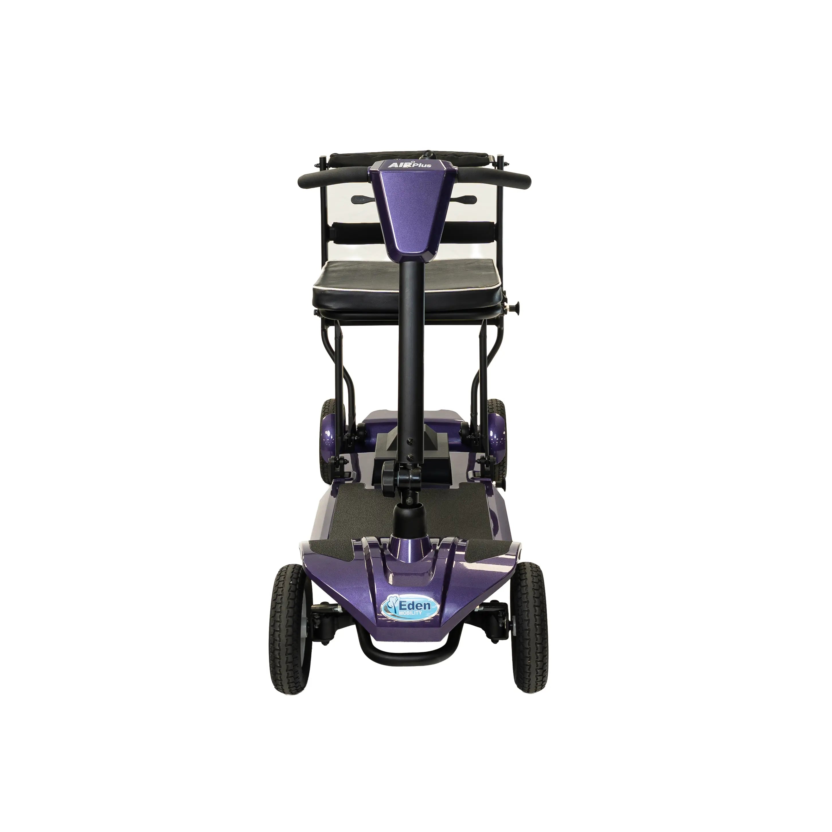 The Eden Air Plus Mobility Scooter