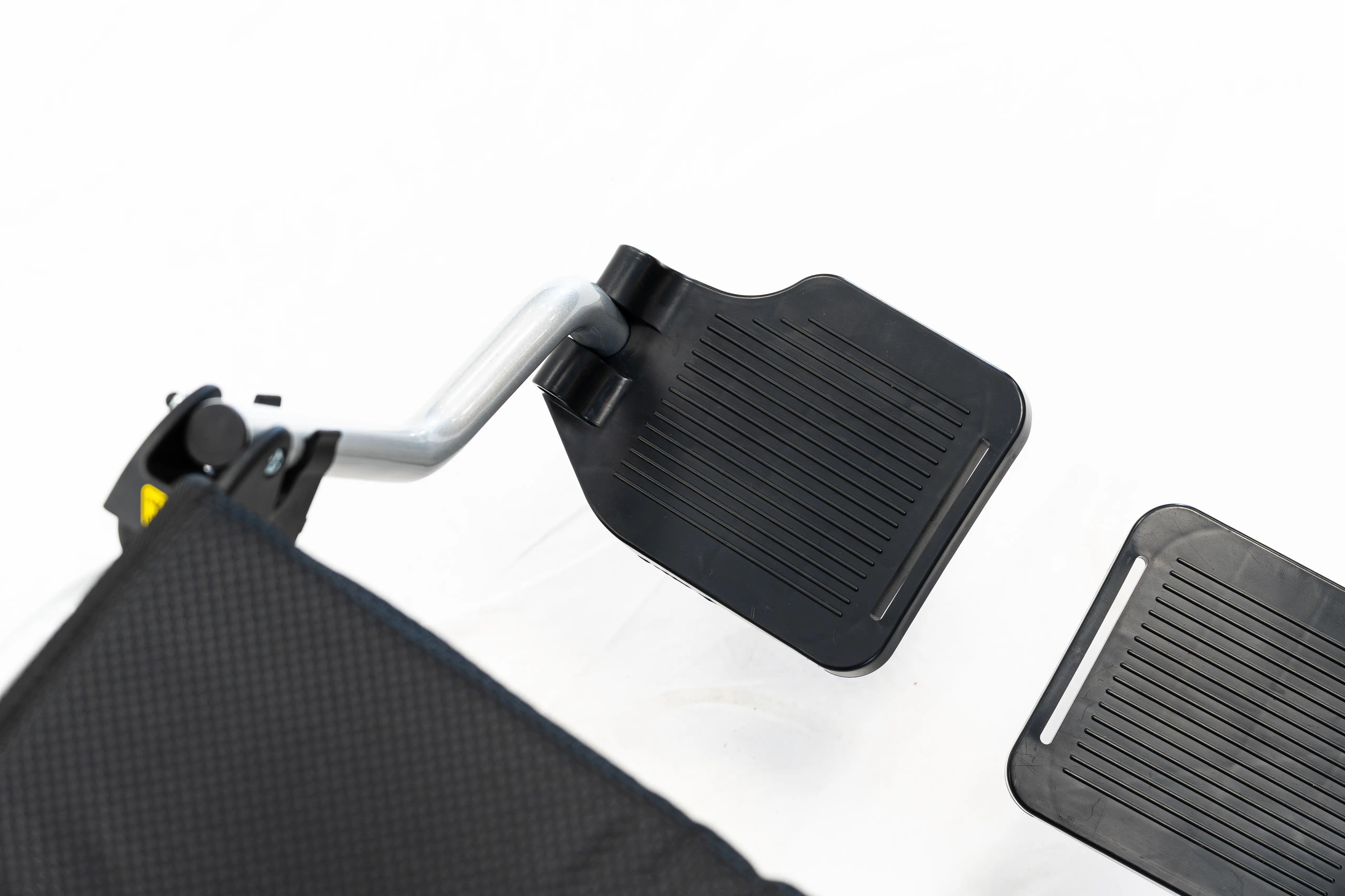 The Eden Air Pro Powerchair