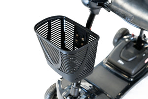 The Eden Airscape Mobility Scooter