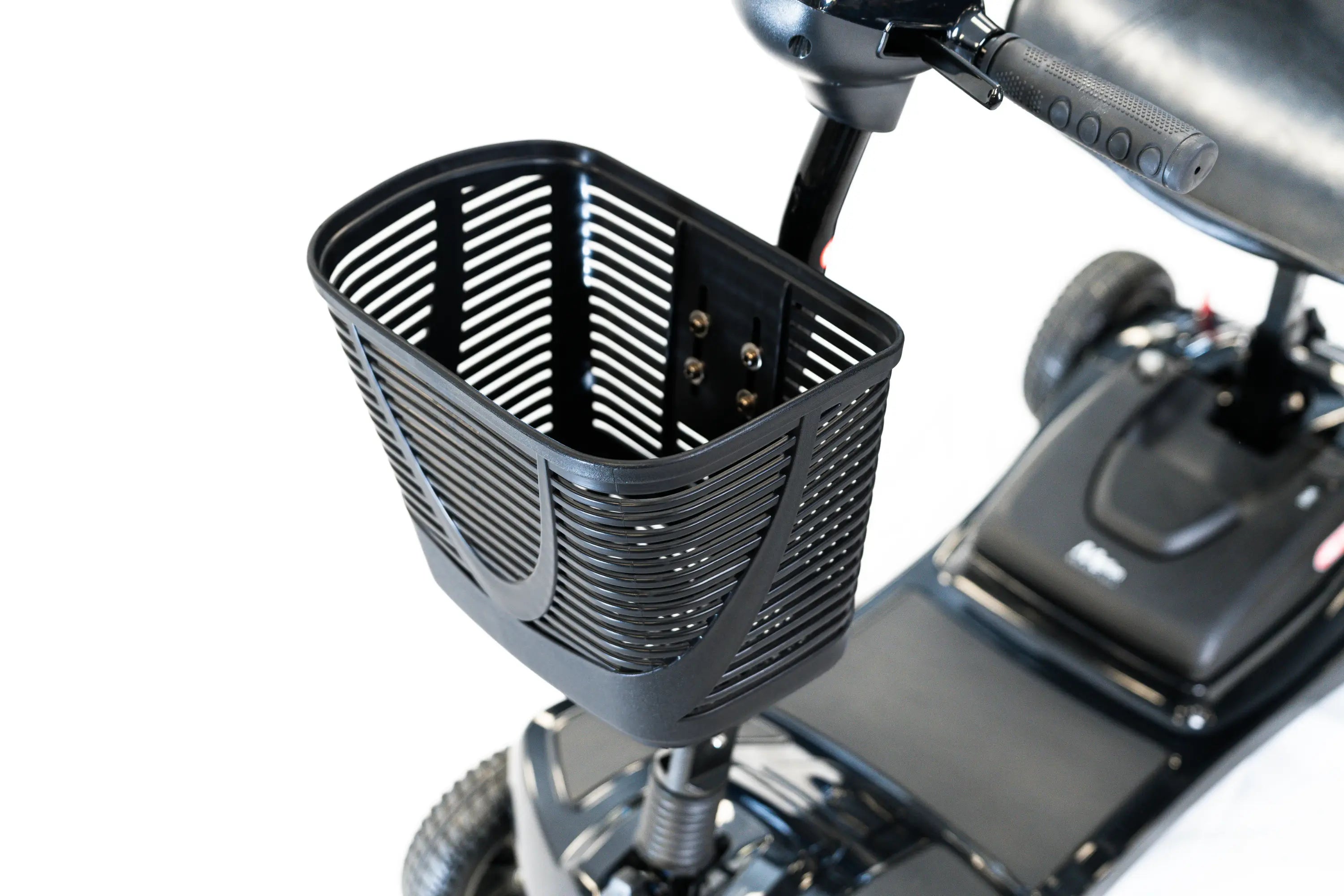 The Eden Airscape Mobility Scooter