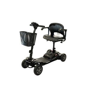 The Eden Airscape Mobility Scooter