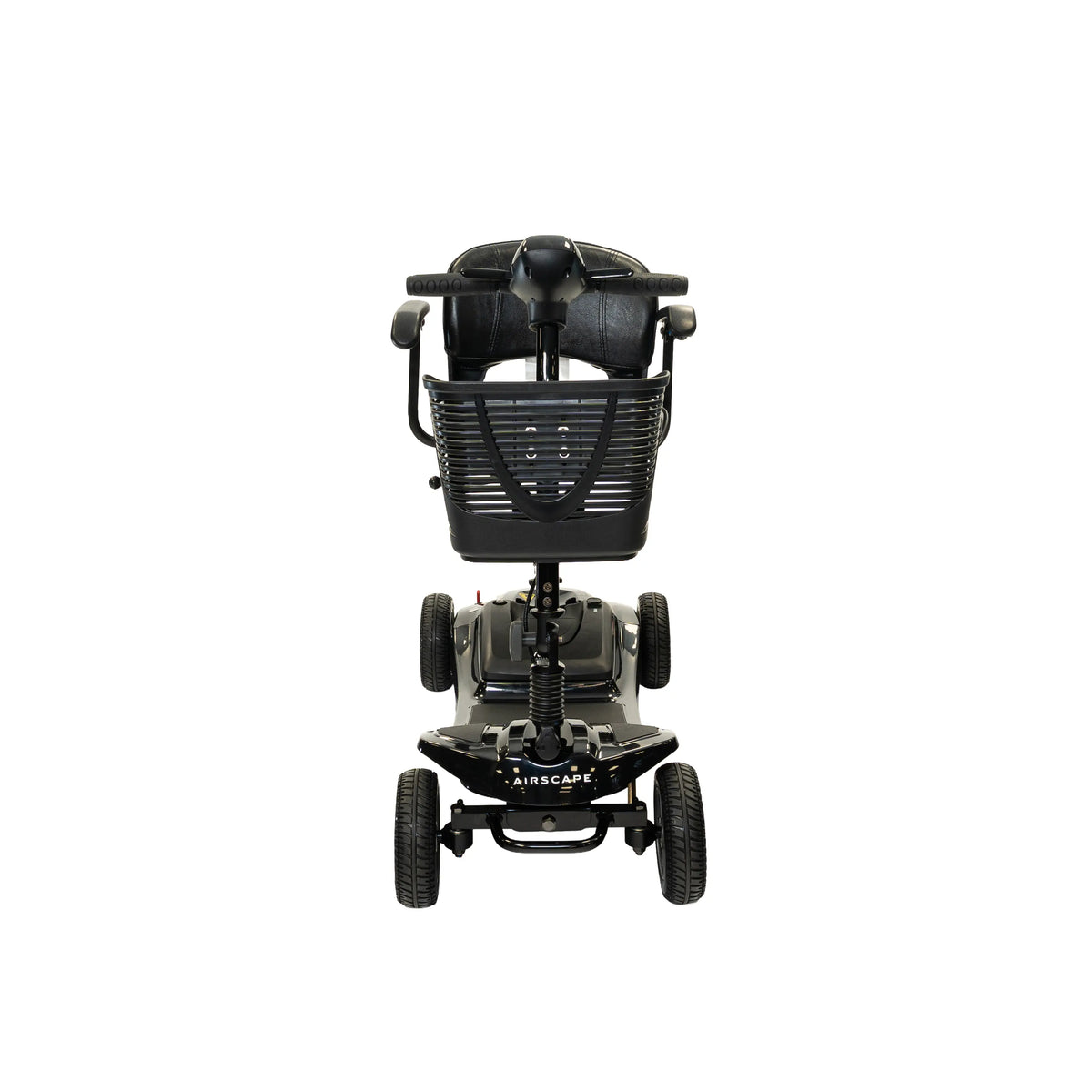 The Eden Airscape Mobility Scooter
