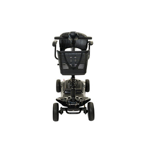 The Eden Airscape Mobility Scooter