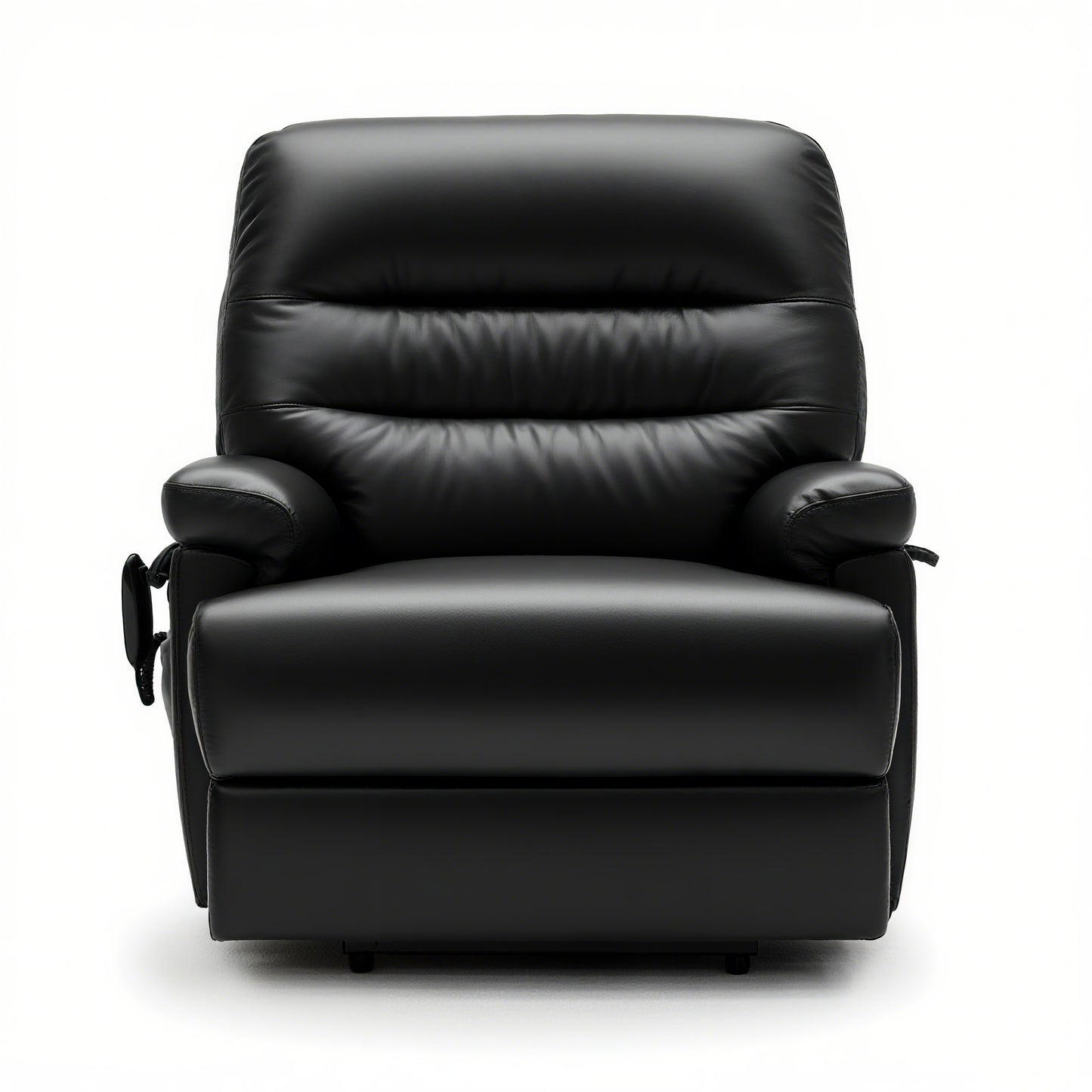 The Alberta Rise & Recliner | Extra Wide Dual Motor