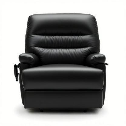 The Alberta Rise & Recliner | Extra Wide Dual Motor