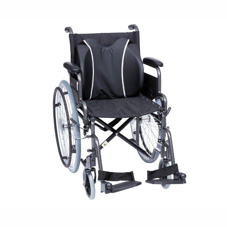 Alerta Posture Support System