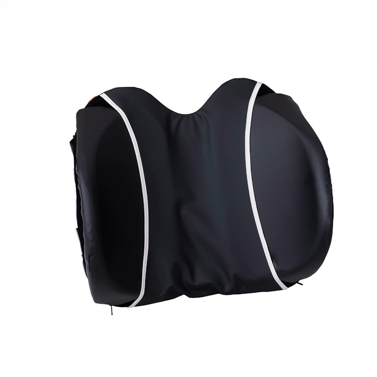 Alerta Posture Support System