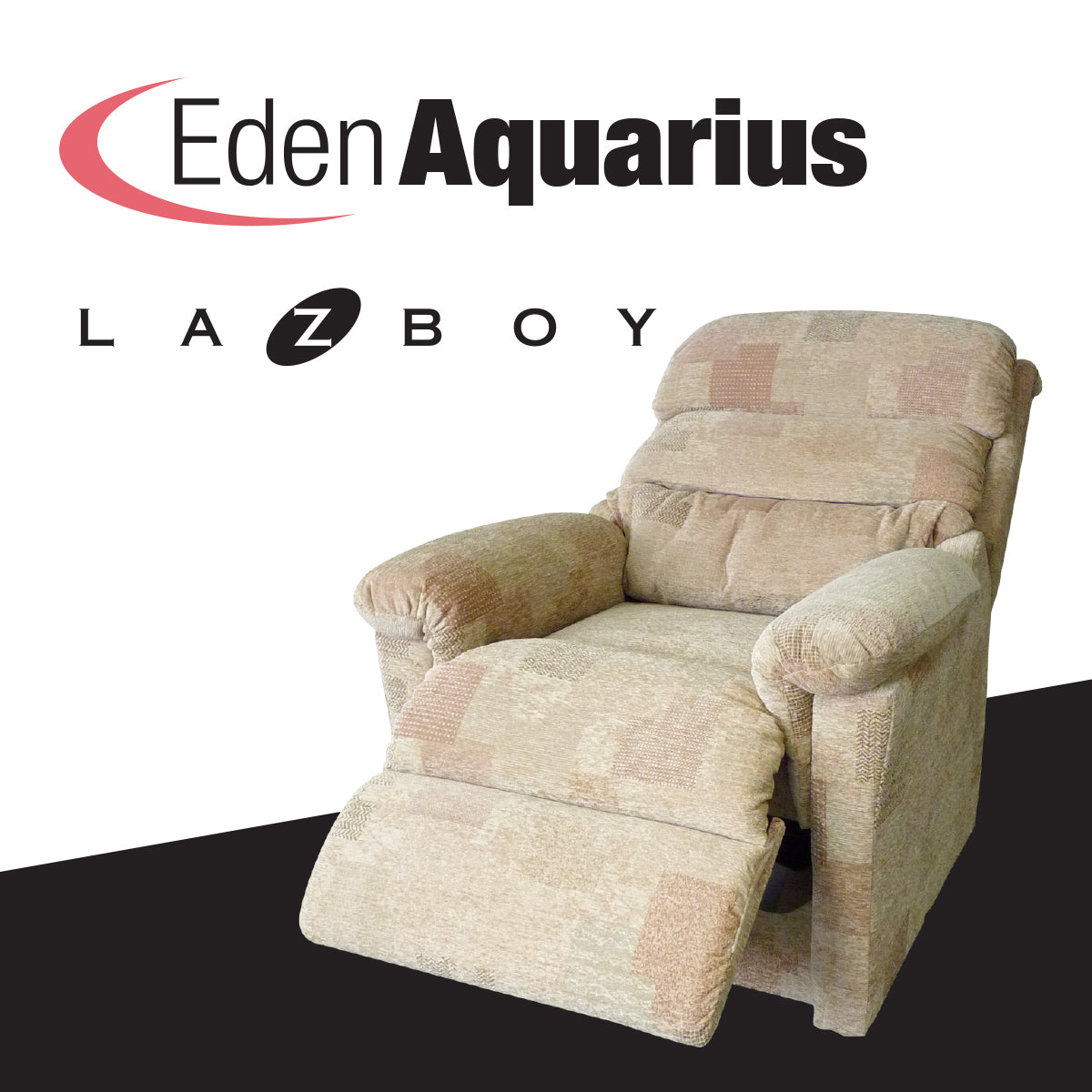 Eden Aquarius - Eden Mobility