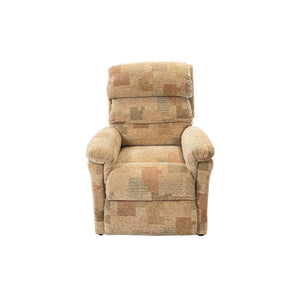 The Eden Aquarius La-Z-Boy Riser Recliner