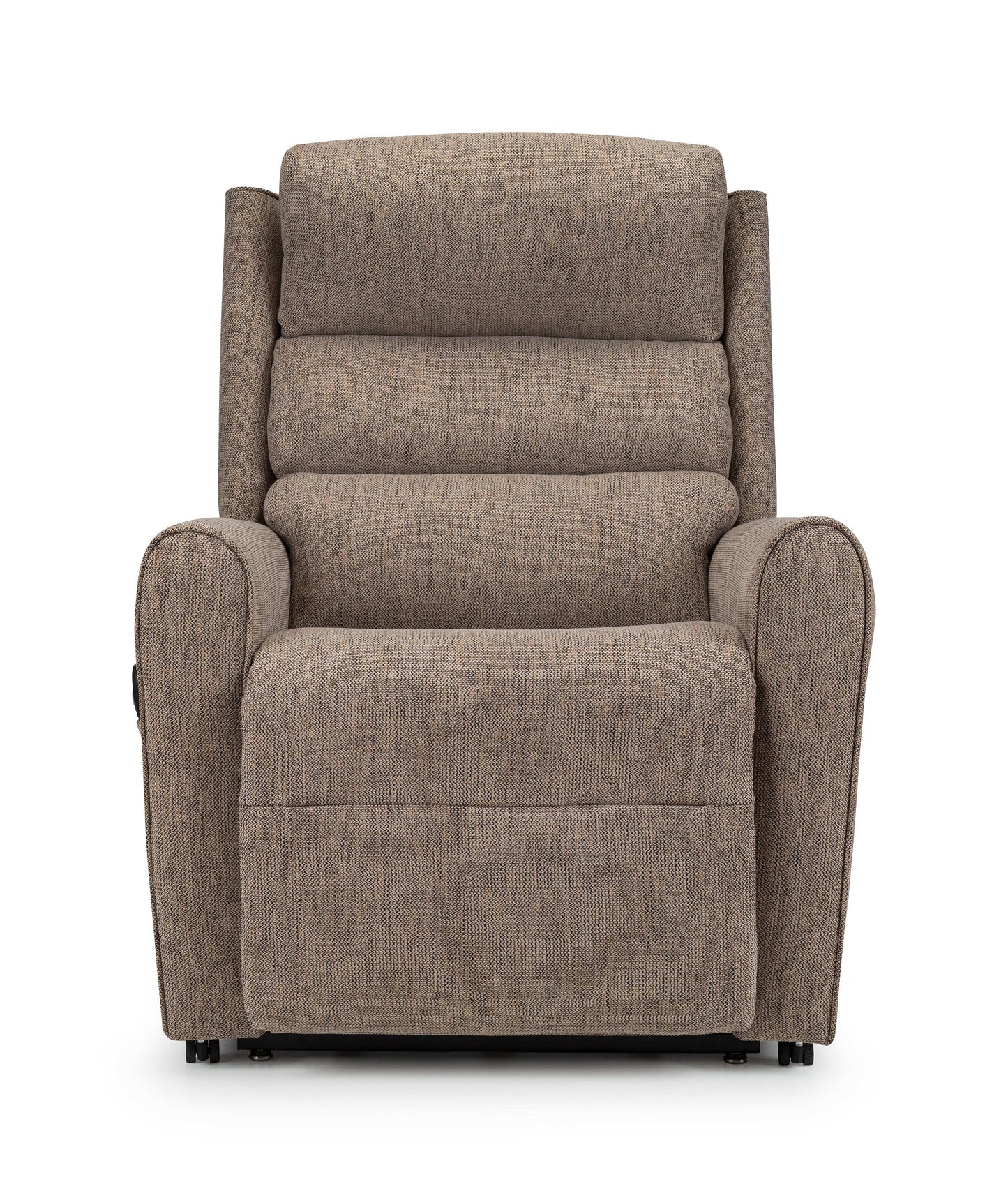Eden Essential Balmoral Triple Motor Riser Recliner Chair – Custom Comfort & British Made - Eden Mobility
