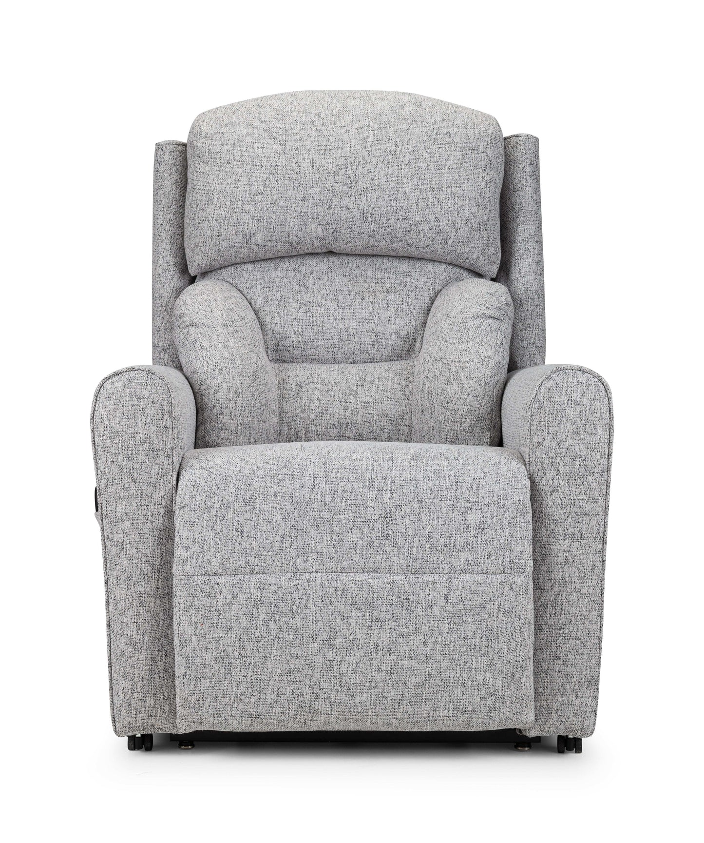 Eden Essential Balmoral Triple Motor Riser Recliner Chair – Custom Comfort & British Made - Eden Mobility