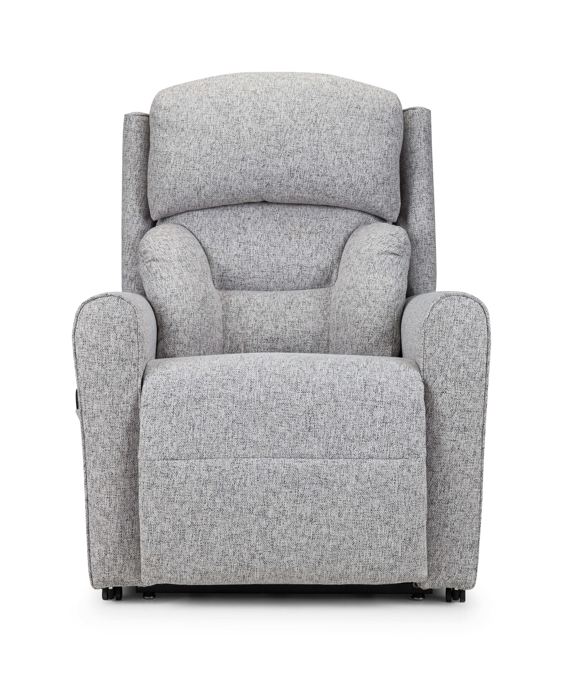 Eden Essential Balmoral Triple Motor Riser Recliner Chair – Custom Comfort & British Made - Eden Mobility