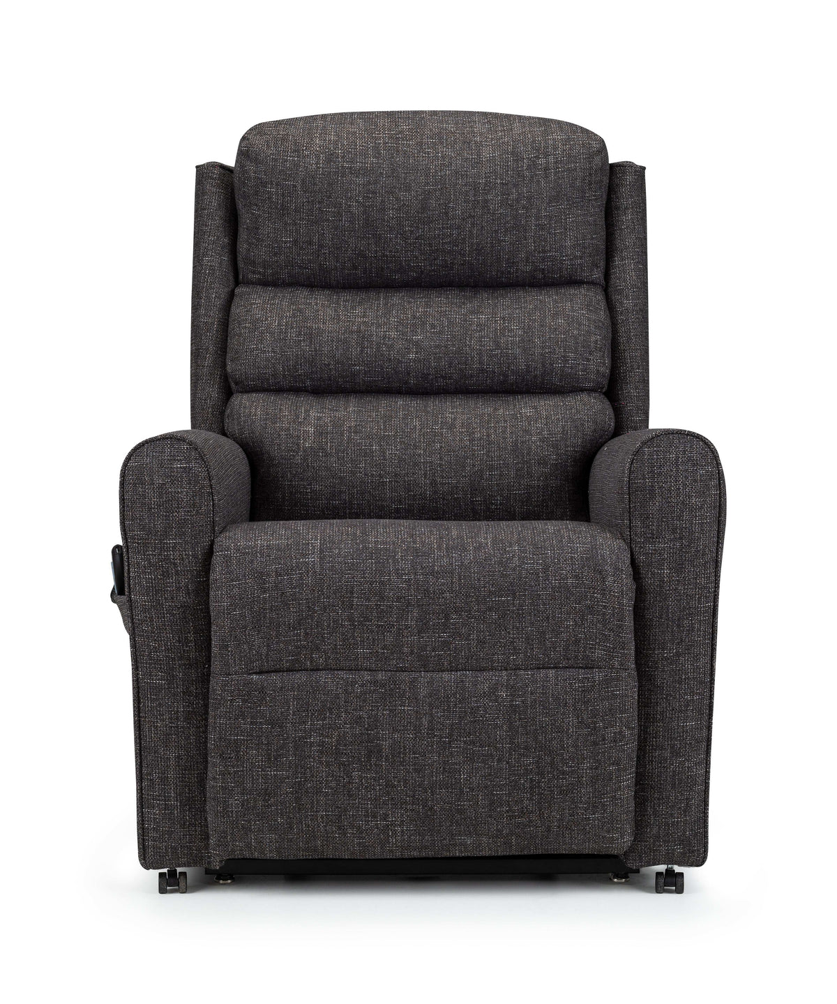 Eden Essential Balmoral Triple Motor Riser Recliner Chair – Custom Comfort & British Made - Eden Mobility