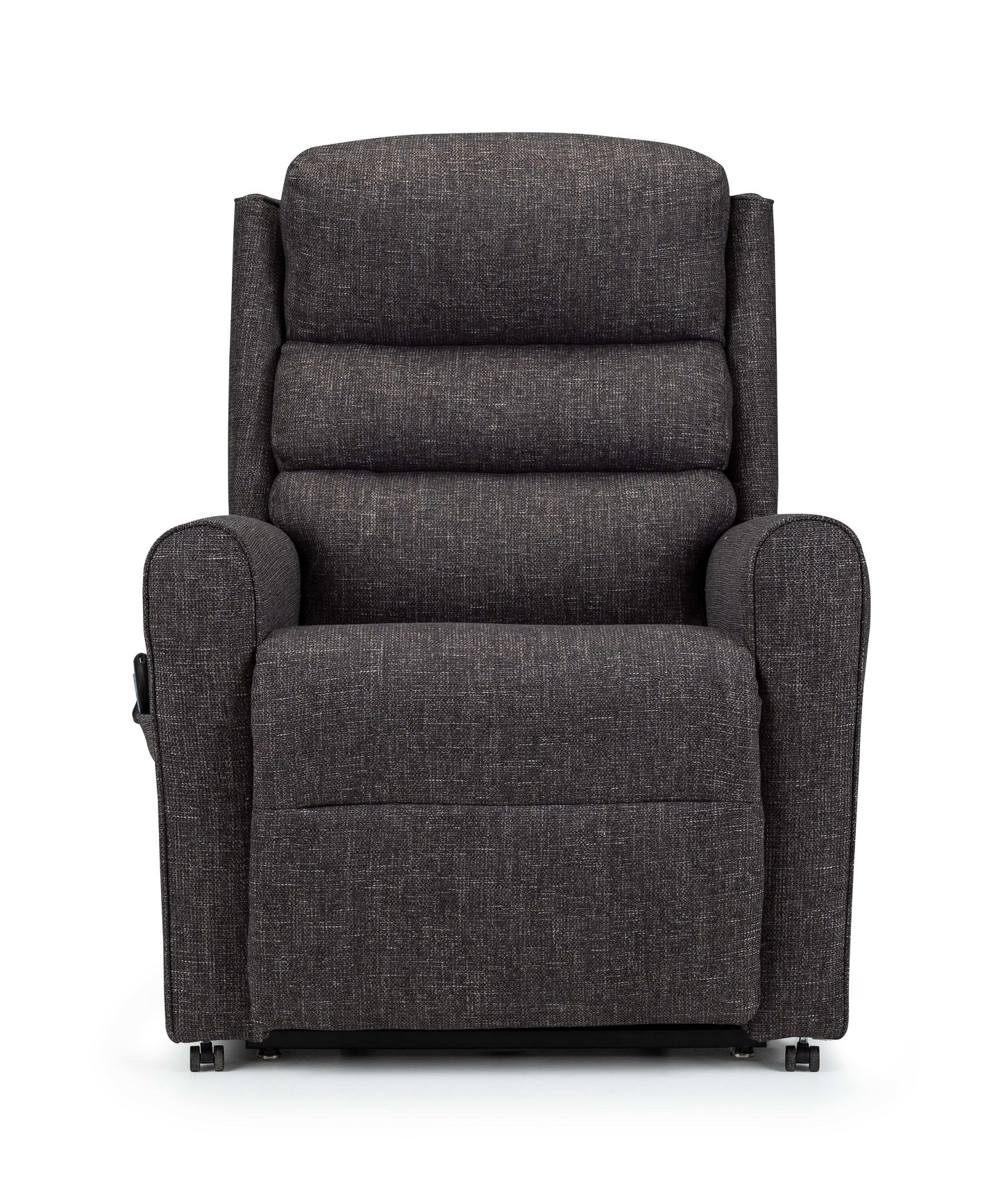 Eden Essential Balmoral Triple Motor Riser Recliner Chair – Custom Comfort & British Made - Eden Mobility