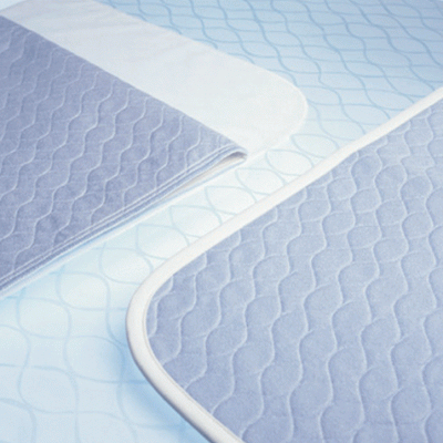 Bed and Chair Pads - Eden Mobility