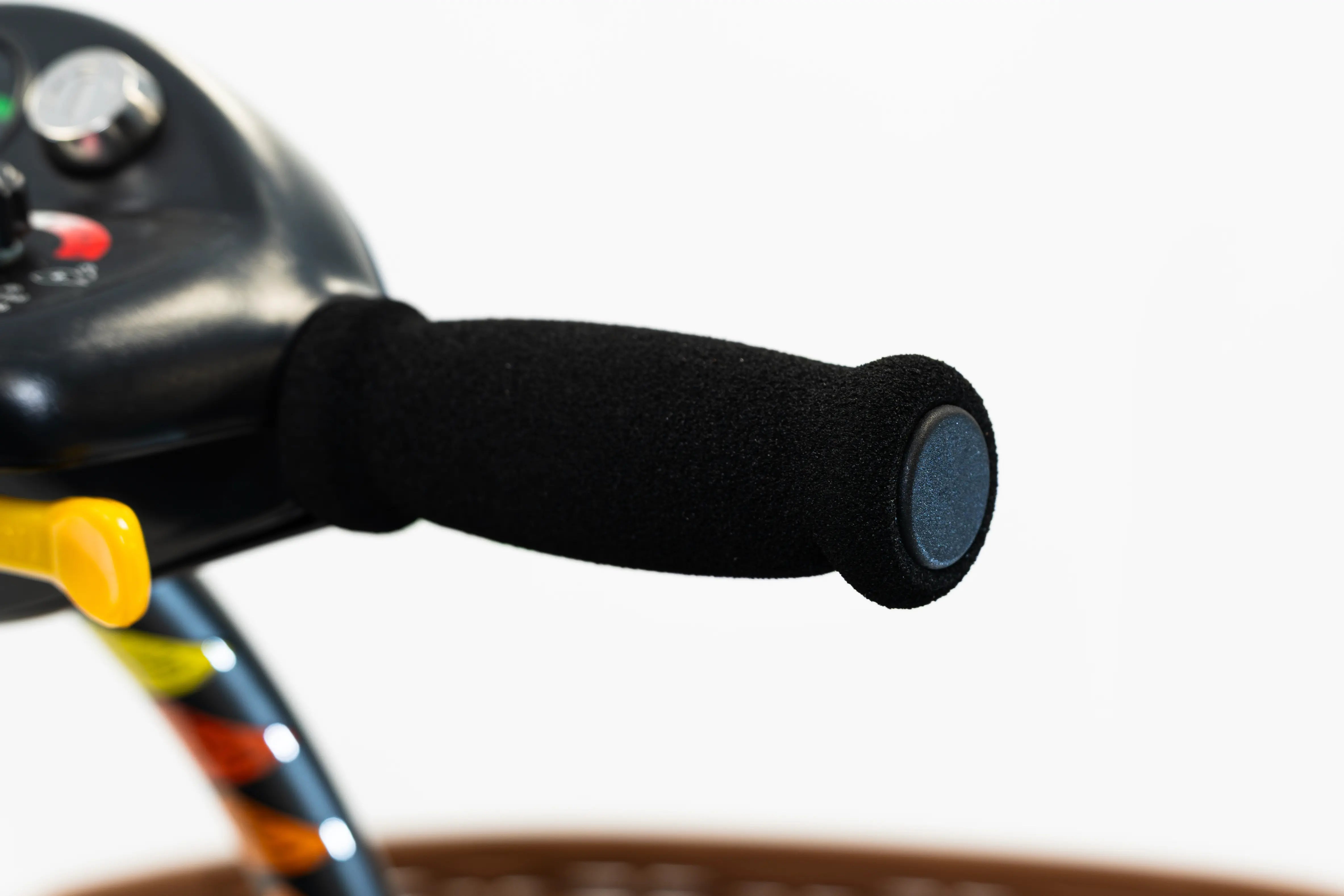Roma Paris Mobility Scooter | Refurbished