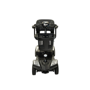 The Eden Bootmaster Pro Mobility Scooter