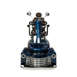The Eden Champion Mobility Scooter