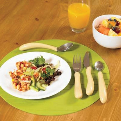 Cutlery Set - Eden Mobility