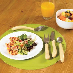 Cutlery Set - Eden Mobility