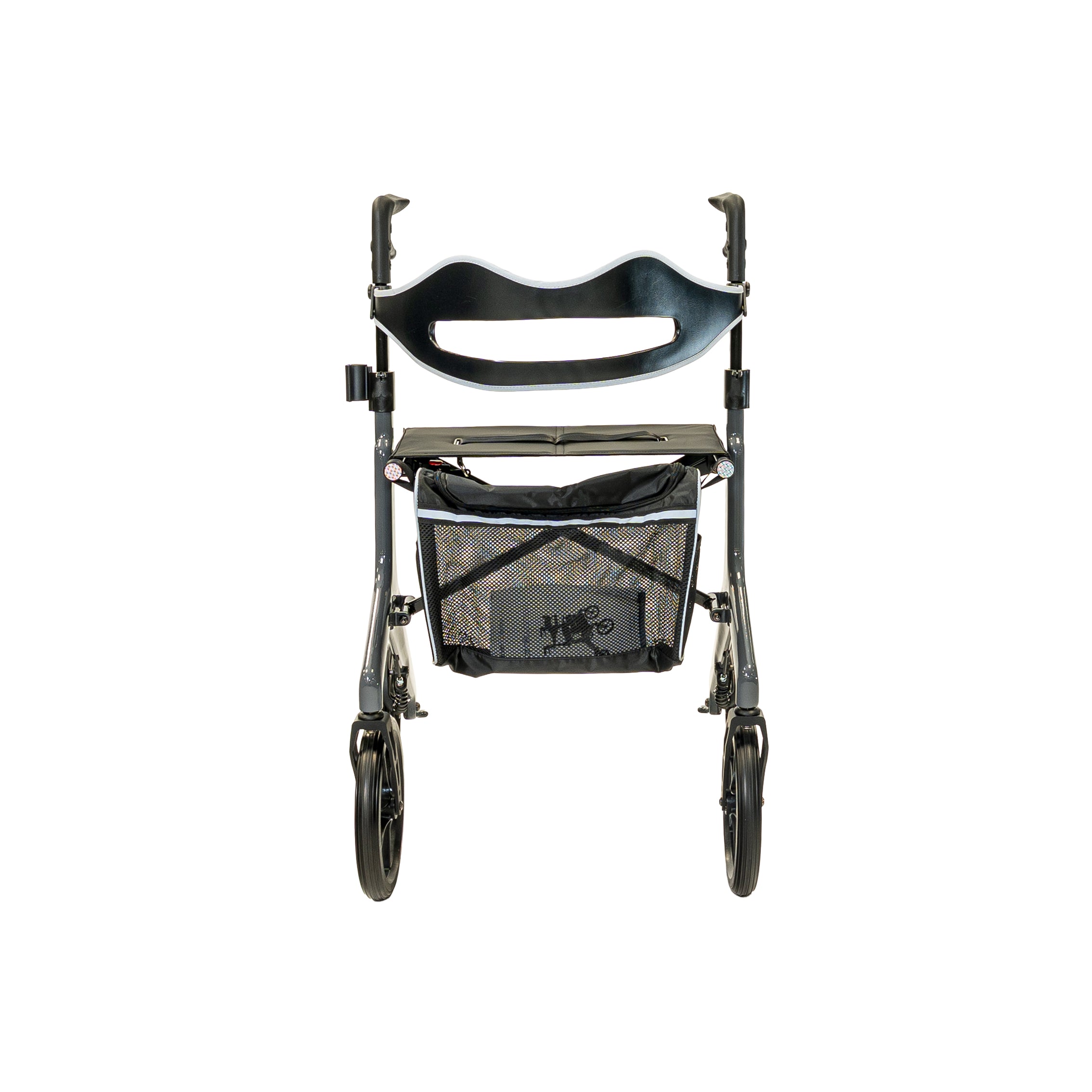 AeroWalk Carbon Rollator