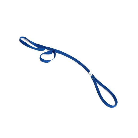 Leg Lifter with Double Handle - Eden Mobility