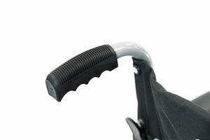 Eden E-Lite Self Propelled Wheelchair
