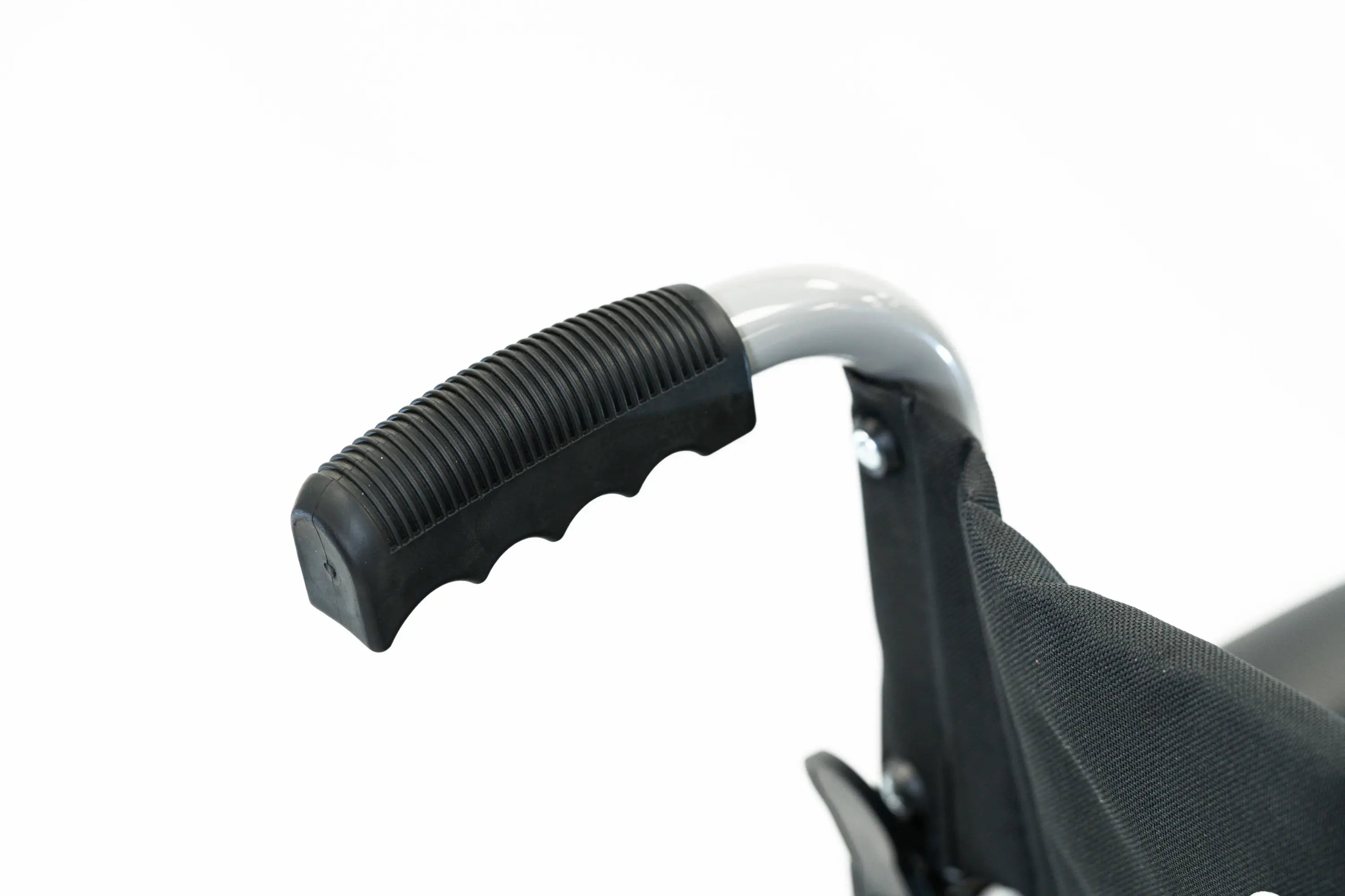 Eden E-Lite Self Propelled Wheelchair