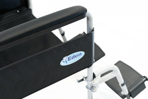 Eden E-Lite Transit Wheelchair