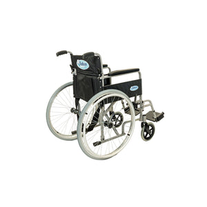 Eden E-Lite Self Propelled Wheelchair