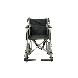 Eden E-Lite Transit Wheelchair