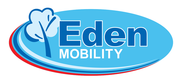 Eden Mobility