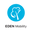 logo of Eden Mobility | UK’s Leading Provider of Mobility Aids