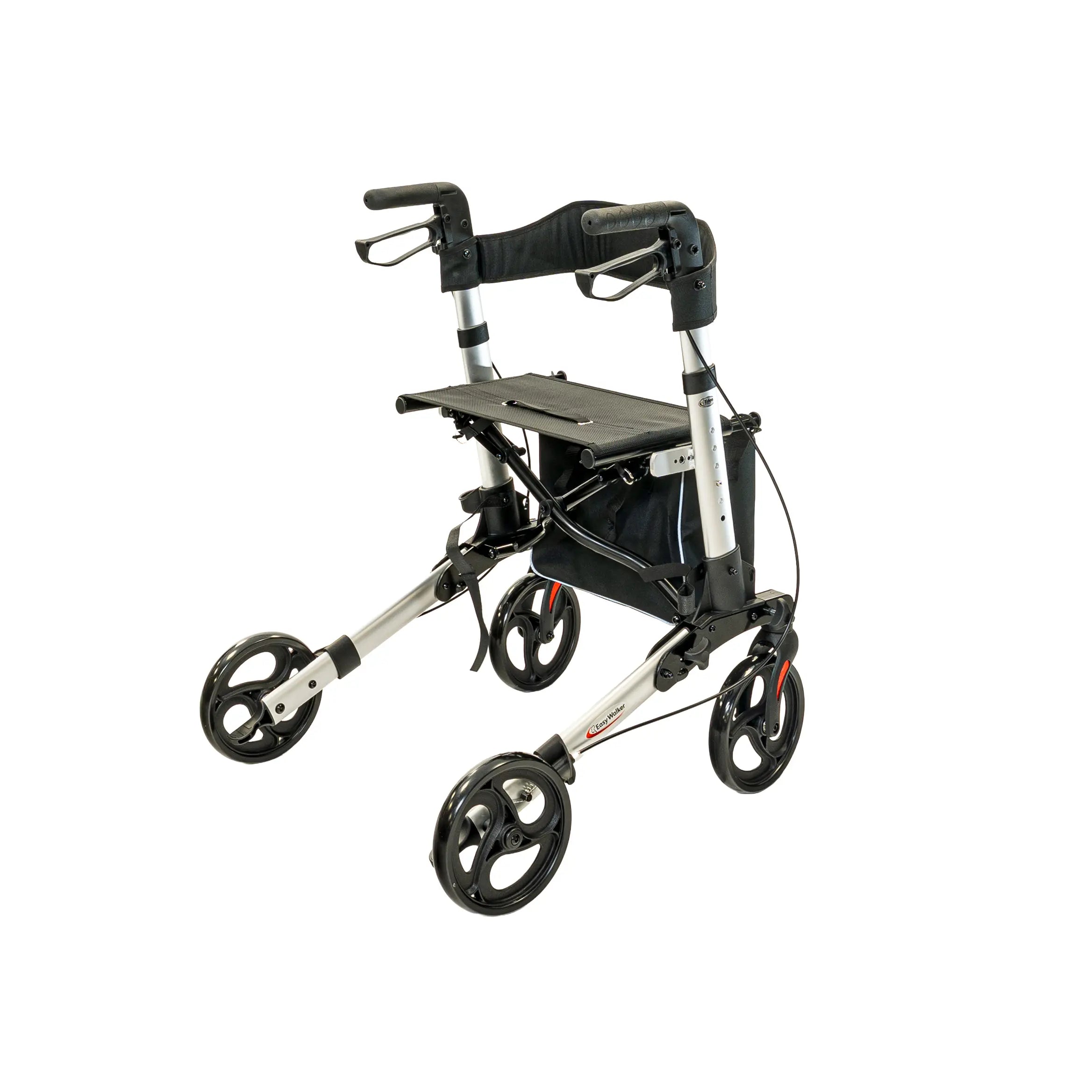 The Eden Easy Walker